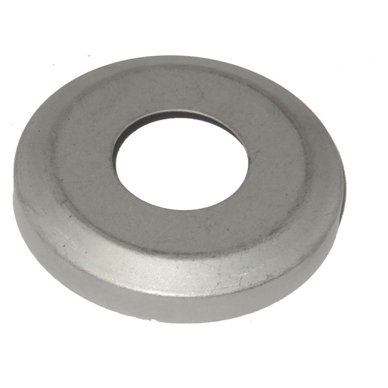 ΤΣΙΜΟΥΧΕΣ ΡΟΥΛΕΜΑΝ ΤΙΜΟΝΙΟΥ ΑΝΩ YMH XT600E/XT660 (1W1) - (ΙΑΠ)