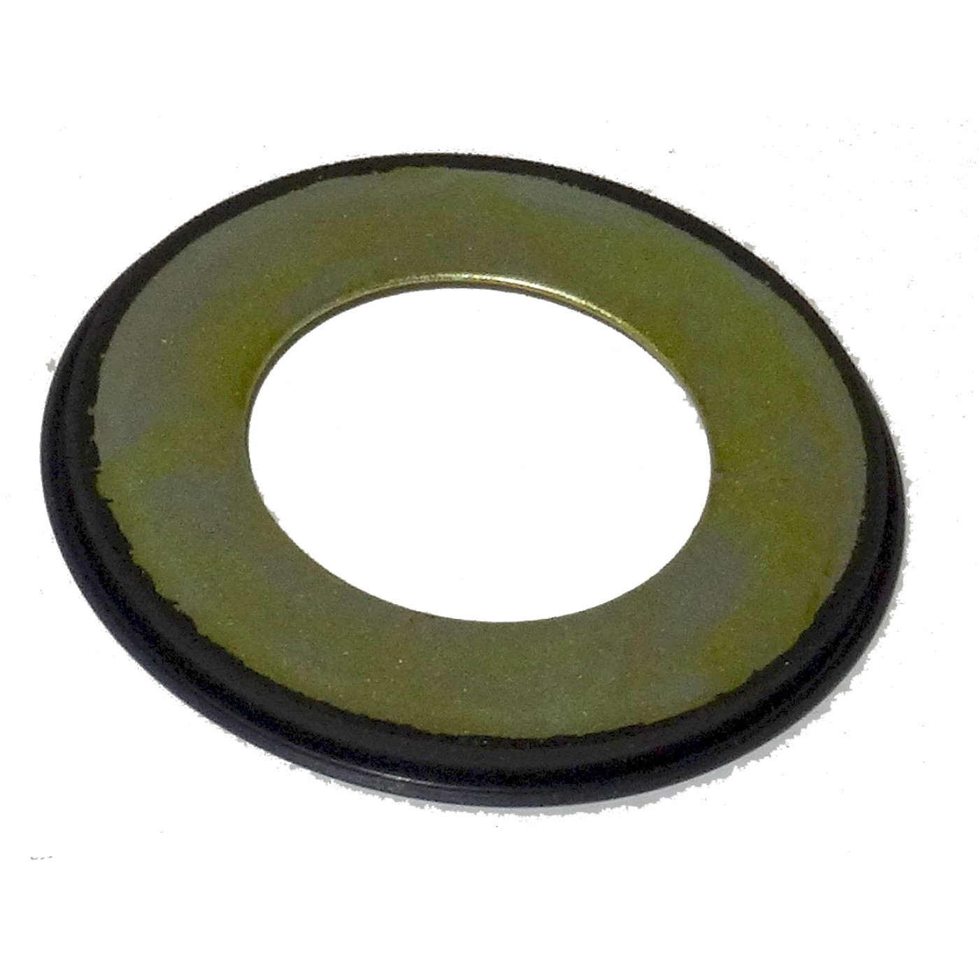 ΤΣΙΜΟΥΧΕΣ ΡΟΥΛΕΜΑΝ ΤΙΜΟΝΙΟΥ ΚΑΤΩ HND XLV600/650 (KA4) - (ΙΑΠ)