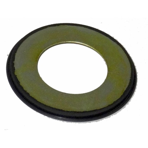 ΤΣΙΜΟΥΧΕΣ ΡΟΥΛΕΜΑΝ ΤΙΜΟΝΙΟΥ ΚΑΤΩ HND XLV600/650 (KA4) - (ΙΑΠ)