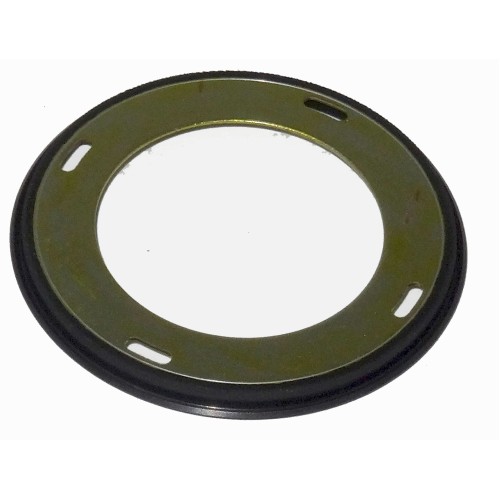 ΤΣΙΜΟΥΧΕΣ ΡΟΥΛΕΜΑΝ ΤΙΜΟΝΙΟΥ ΚΑΤΩ KSK VERSYS650 (0022) - (ΙΑΠ)
