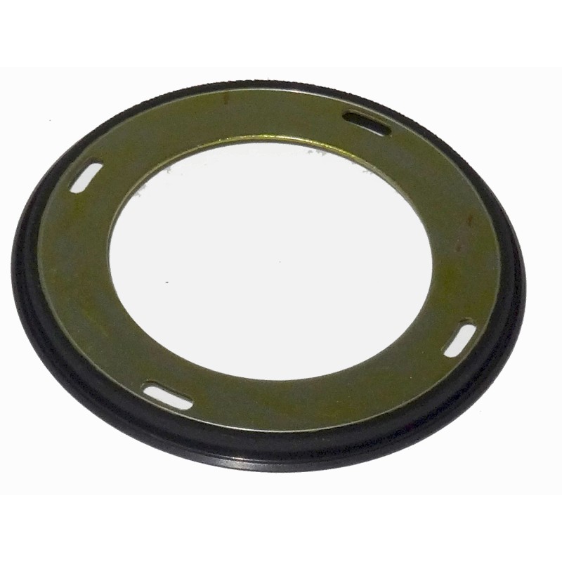 ΤΣΙΜΟΥΧΕΣ ΡΟΥΛΕΜΑΝ ΤΙΜΟΝΙΟΥ ΚΑΤΩ KSK VERSYS650 (0022) - (ΙΑΠ)