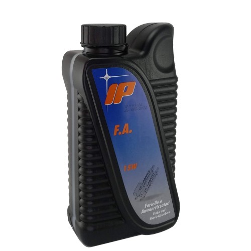 IP ΛΙΠΑΝΤΙΚΑ ΑΝΑΡΤΗΣΗΣ 15W 1L (12) (R254611) - (ΙΤΑ)