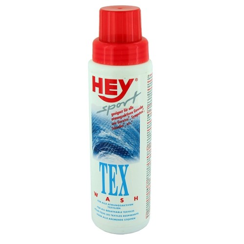 ΚΑΘΑΡΙΣΤΙΚΟ ΥΓΡΟ ΠΛΥΣΙΜΑΤΟΣ MODEKA 190204 ΤEX WASH 250 ml (ΠΡΟΣΦΟΡΑ) - (ΓΕΡ)