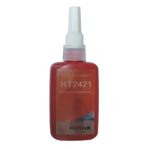 ΚΟΛΛΕΣ ΒΙΔΩΝ 10ml - (ΤΑΙ)