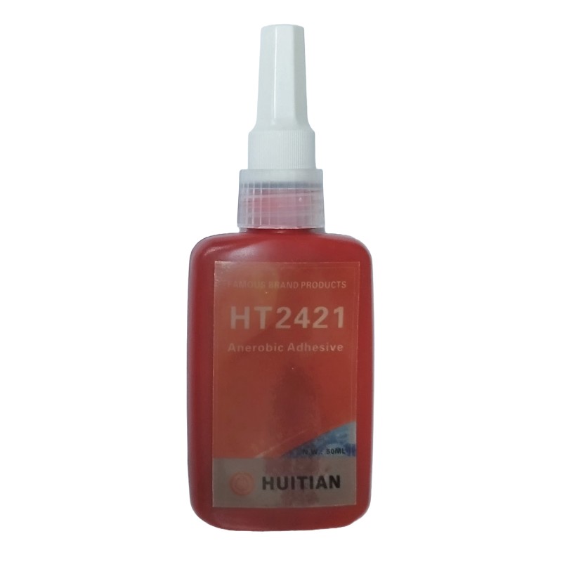 ΚΟΛΛΕΣ ΒΙΔΩΝ 50ml (Χ/Ε) - (ΤΑΙ)