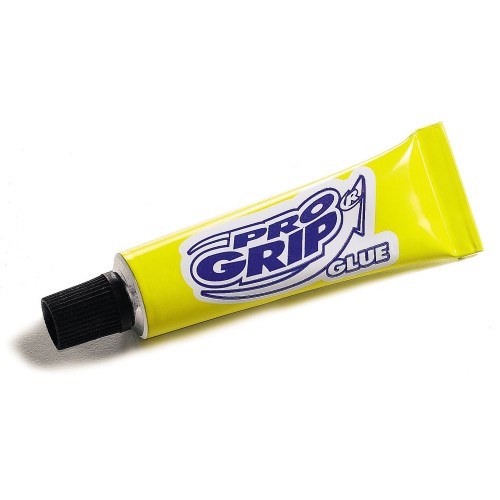 ΚΟΛΛΕΣ ΧΕΙΡΟΛΑΒΩΝ PRO-GRIP (ΠΡΟΣΦΟΡΑ) - (ΙΤΑ)