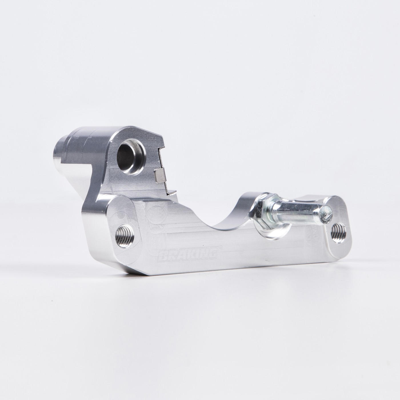 ΔΑΓΚΑΝΑΣ ΑΝΤΑΠΤ BRK POW04 CROSS 270mm - (ΙΤΑ)