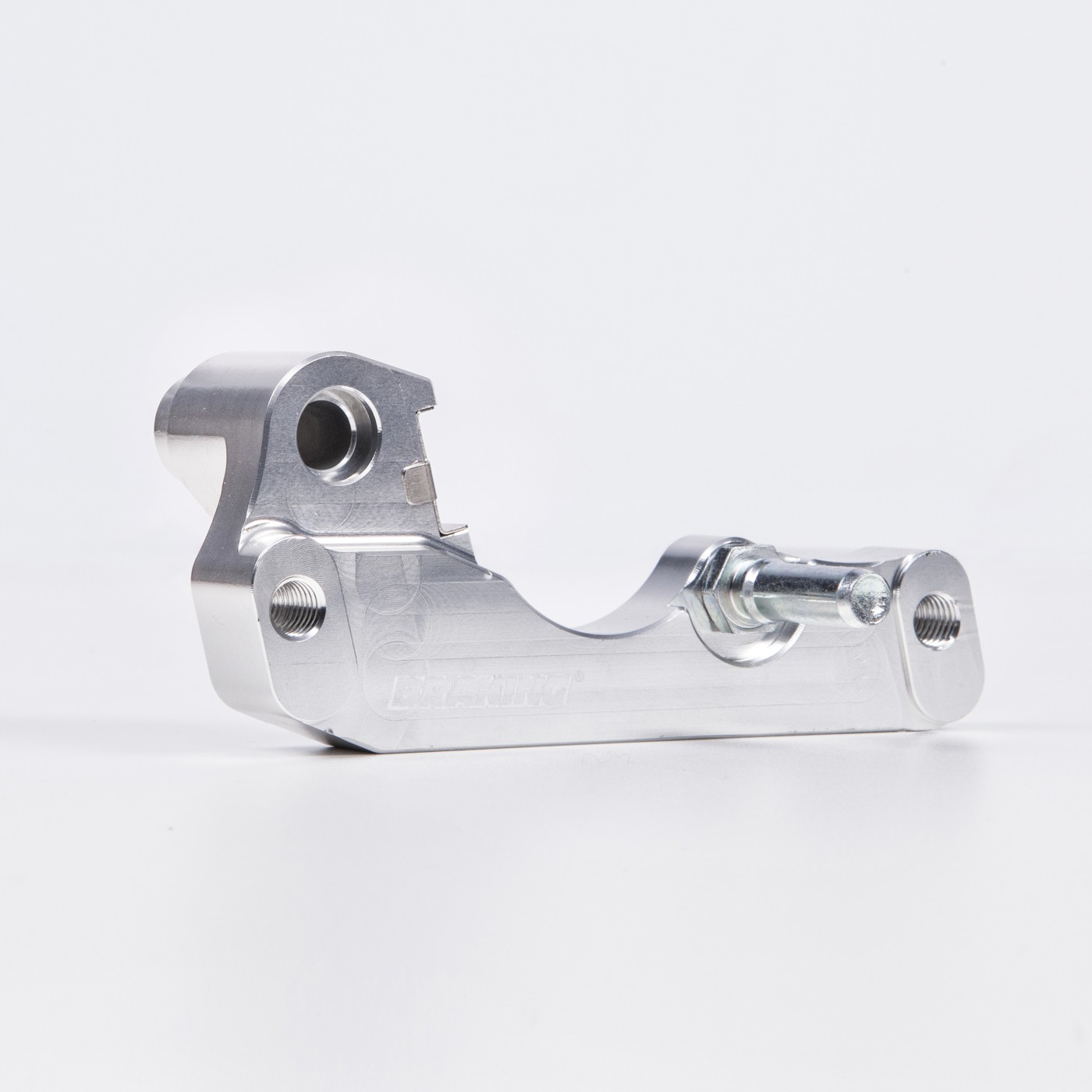ΔΑΓΚΑΝΑΣ ΑΝΤΑΠΤ BRK POW13 CROSS 260mm - (ΙΤΑ)