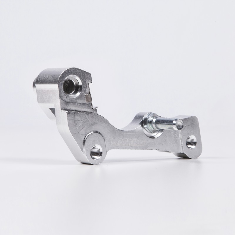 ΔΑΓΚΑΝΑΣ ΑΝΤΑΠΤ BRK POW79 CROSS 270mm - (ΙΤΑ)