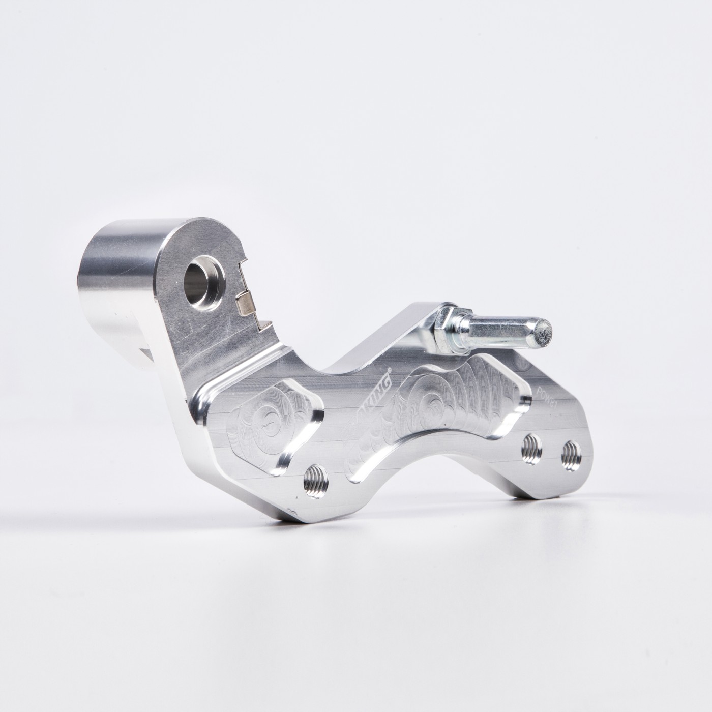 ΔΑΓΚΑΝΑΣ ΑΝΤΑΠΤ BRK POW81 S.MOTARD KTM ΟΛΑ 00> - (ΙΤΑ)