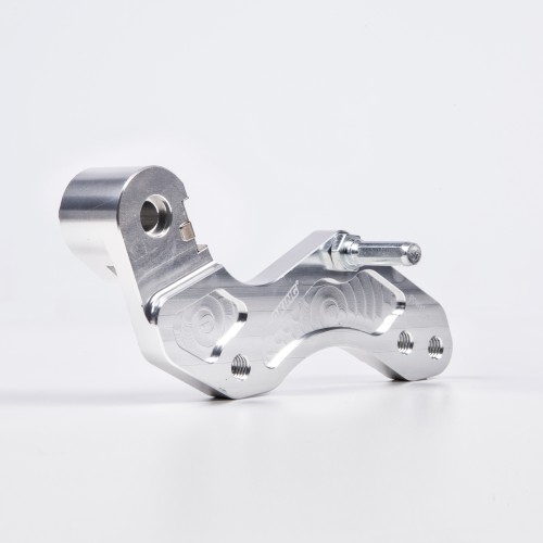ΔΑΓΚΑΝΑΣ ΑΝΤΑΠΤ BRK POW81 S.MOTARD KTM ΟΛΑ 00> - (ΙΤΑ)