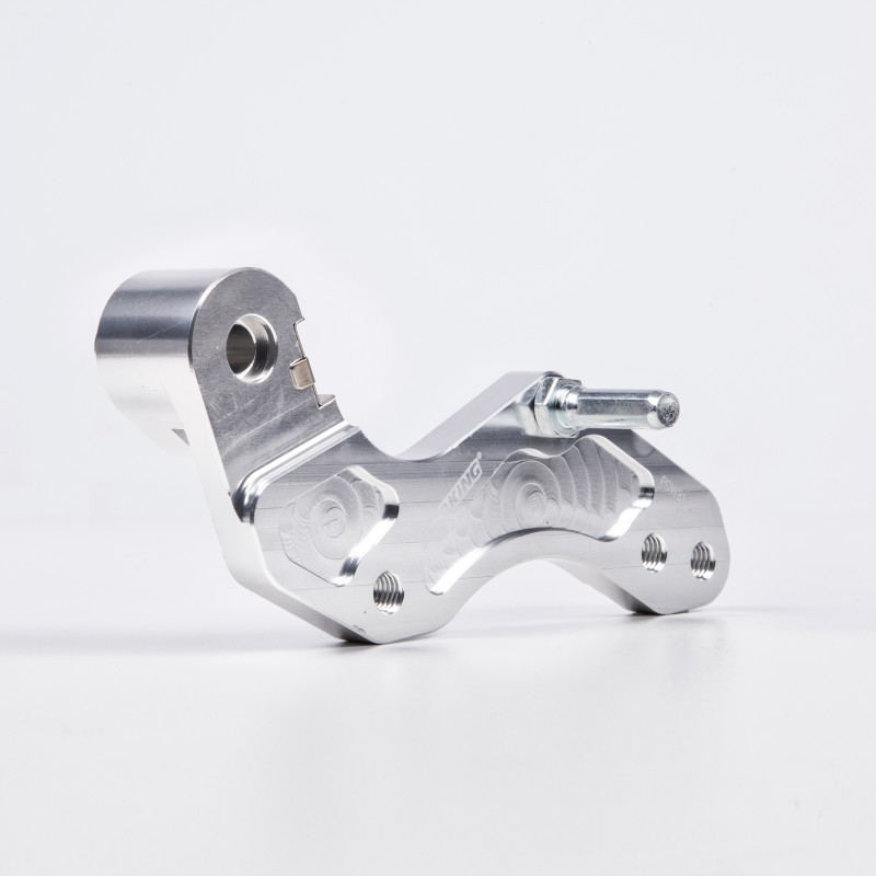 ΔΑΓΚΑΝΑΣ ΑΝΤΑΠΤ BRK POW81 S.MOTARD KTM ΟΛΑ 00> - (ΙΤΑ)