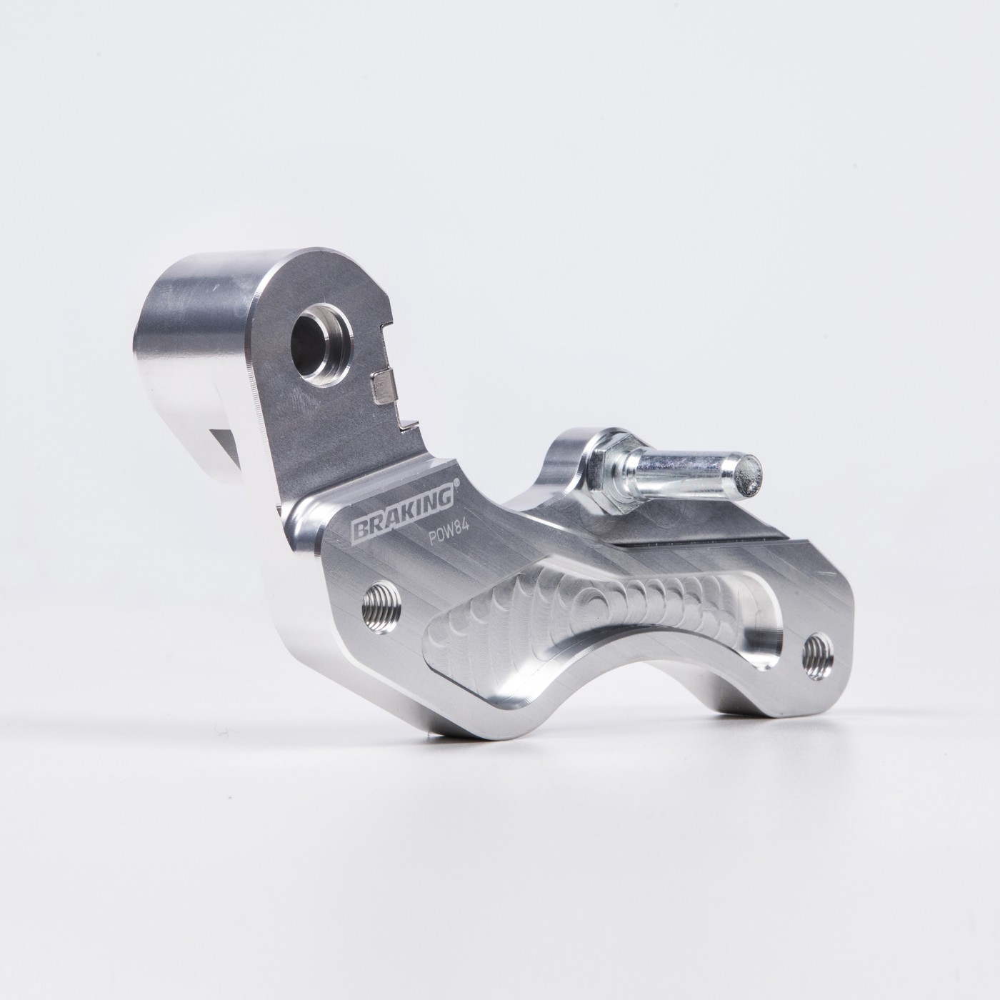 ΔΑΓΚΑΝΑΣ ΑΝΤΑΠΤ BRK POW84 S.MOTARD KSK KX-KLX - (ΙΤΑ)