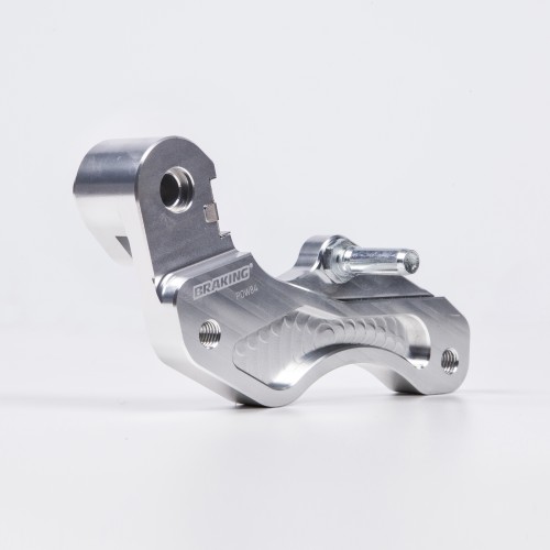 ΔΑΓΚΑΝΑΣ ΑΝΤΑΠΤ BRK POW84 S.MOTARD KSK KX-KLX - (ΙΤΑ)