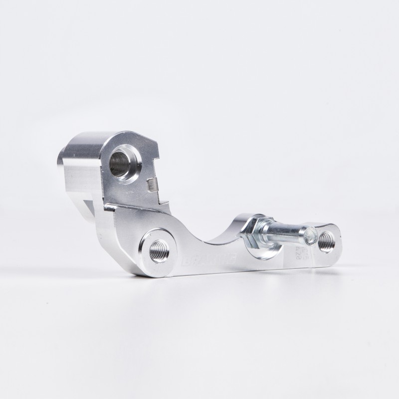 ΔΑΓΚΑΝΑΣ ΑΝΤΑΠΤ BRK PW4015 - (ΙΤΑ)