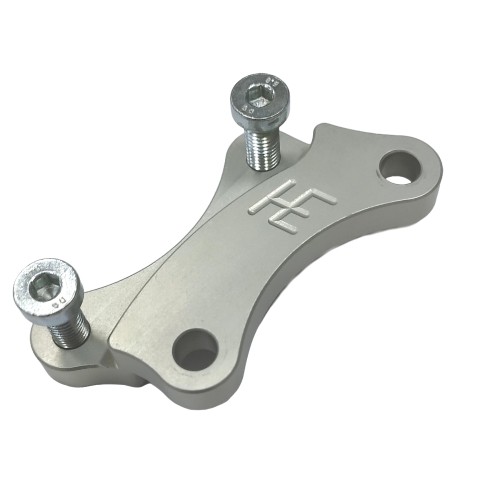 ΔΑΓΚΑΝΑΣ Δ/ΦΡ ΑΝΤΑΠΤ SM01 (TT600R 320mm) - (ΙΤΑ)