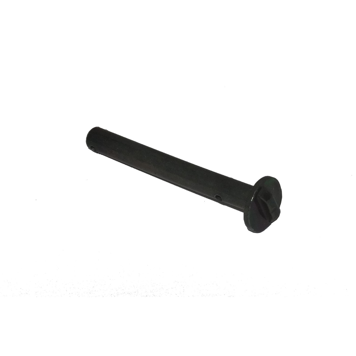 ΔΑΓΚΑΝΑΣ ΠΕΙΡΟΙ 5 Χ 42MM YMH CRYPTON-X 135 ΤΑΥΛΑΝΔΗΣ - (ΤΛΝ)
