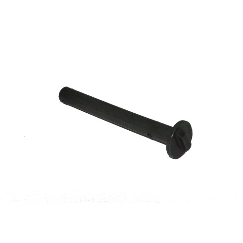ΔΑΓΚΑΝΑΣ ΠΕΙΡΟΙ 5 Χ 42MM YMH CRYPTON-X 135 ΤΑΥΛΑΝΔΗΣ - (ΤΛΝ)