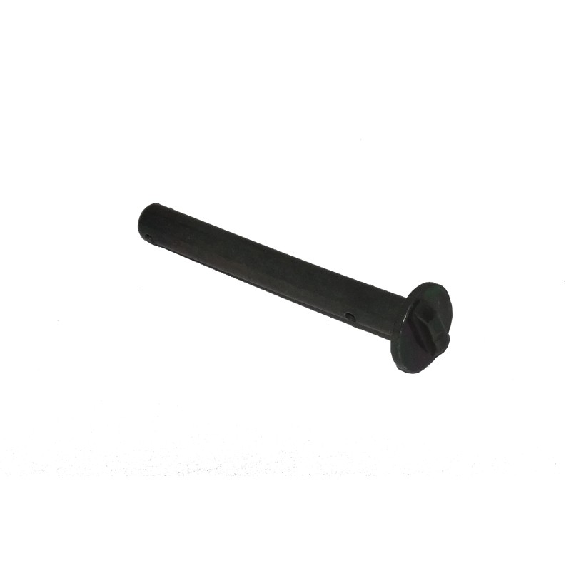 ΔΑΓΚΑΝΑΣ ΠΕΙΡΟΙ 5 Χ 42MM YMH CRYPTON-X 135 ΤΑΥΛΑΝΔΗΣ - (ΤΛΝ)