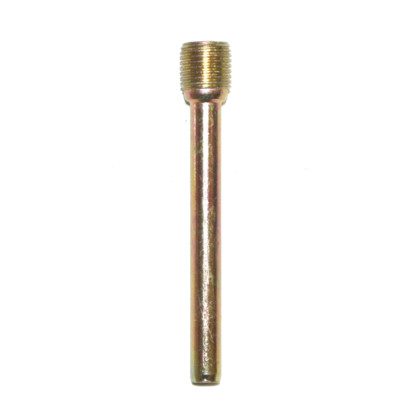 ΔΑΓΚΑΝΑΣ ΠΕΙΡΟΙ 6 X 60MM HND SUPRA - (ΤΑΙ)