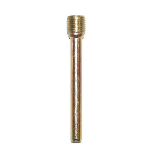 ΔΑΓΚΑΝΑΣ ΠΕΙΡΟΙ 6 X 60MM HND SUPRA - (ΤΑΙ)