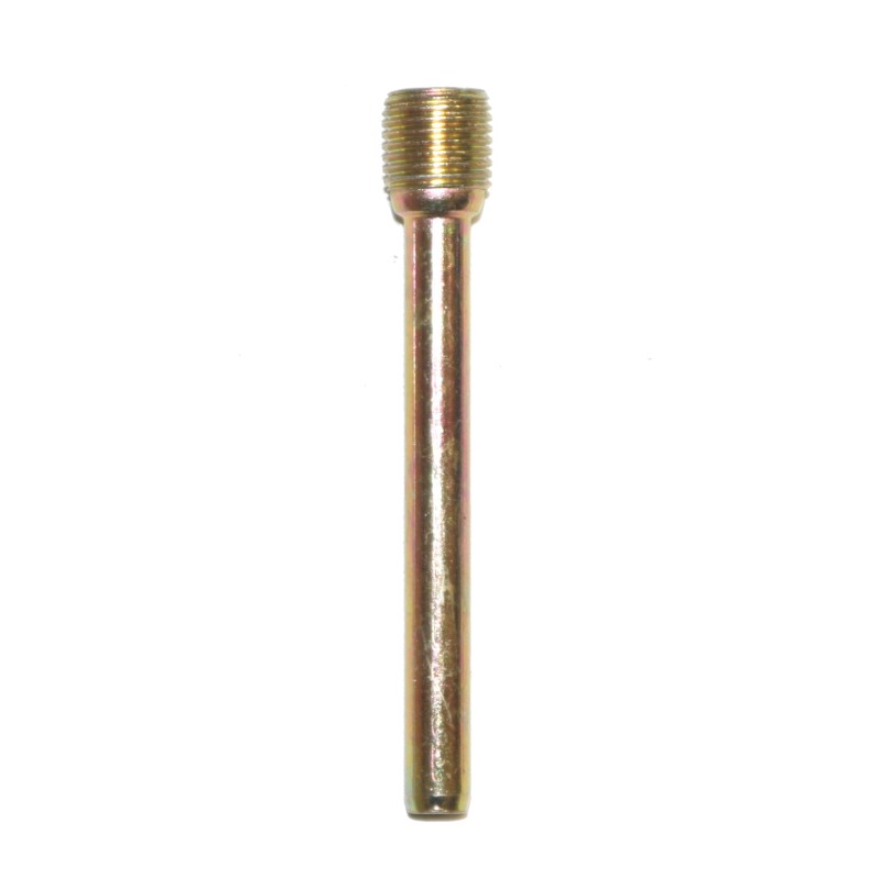 ΔΑΓΚΑΝΑΣ ΠΕΙΡΟΙ 6 X 60MM HND SUPRA - (ΤΑΙ)