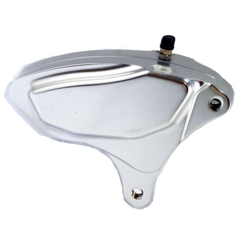ΔΑΓΚΑΝΕΣ BRK C41614 HARLEY DAVIDSON ΔΕΞ, 330mm >2000 (ΠΡΟΣΦΟΡΑ) - (ΙΤΑ)
