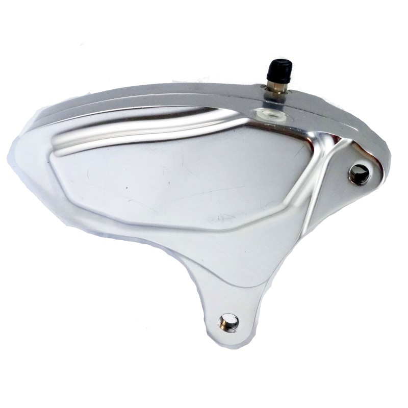ΔΑΓΚΑΝΕΣ BRK C41614 HARLEY DAVIDSON ΔΕΞ, 330mm >2000 (ΠΡΟΣΦΟΡΑ) - (ΙΤΑ)