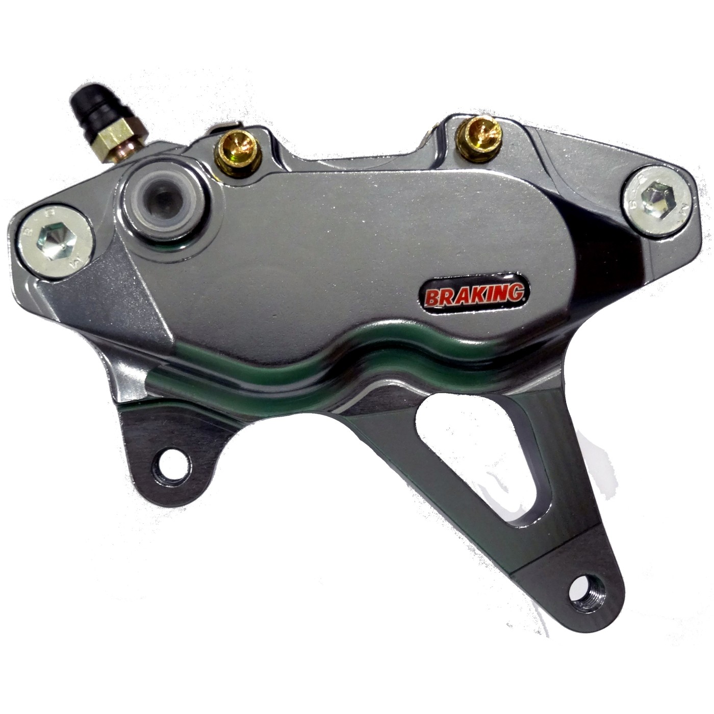 ΔΑΓΚΑΝΕΣ BRK C43321 S.MOTARD KTM ΟΛΑ ΤΑ ΜΟΝΤΕΛΑ - (ΙΤΑ)