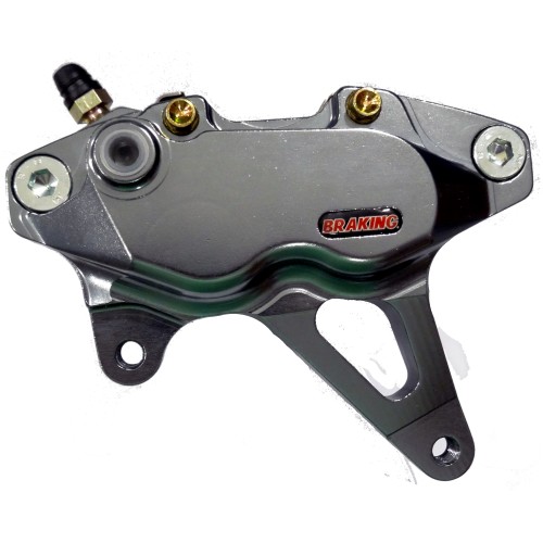 ΔΑΓΚΑΝΕΣ BRK C43321 S.MOTARD KTM ΟΛΑ ΤΑ ΜΟΝΤΕΛΑ - (ΙΤΑ)