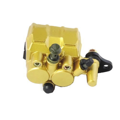 ΔΑΓΚΑΝΕΣ HND SUPRA/KSK KAZER/ZX130/MDN KRISS ΧΡΥΣΕΣ - (ΤΑΙ)