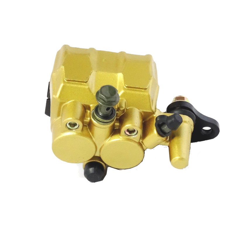 ΔΑΓΚΑΝΕΣ HND SUPRA/KSK KAZER/ZX130/MDN KRISS ΧΡΥΣΕΣ - (ΤΑΙ)