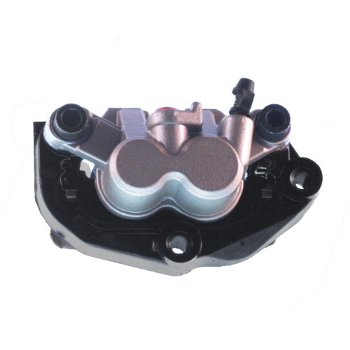 ΔΑΓΚΑΝΕΣ YMH CRYPTON-R 105 - (ΤΑΙ)