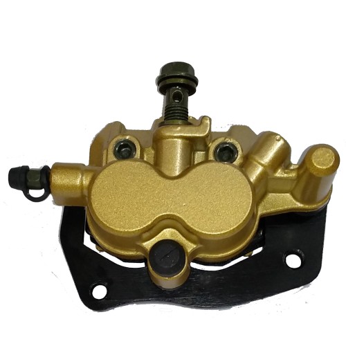 ΔΑΓΚΑΝΕΣ YMH Z125/MDN KRISTAR125 ΟΠΙΣ (ΤΑΚΑΚΙ 725) - (ΤΑΙ)