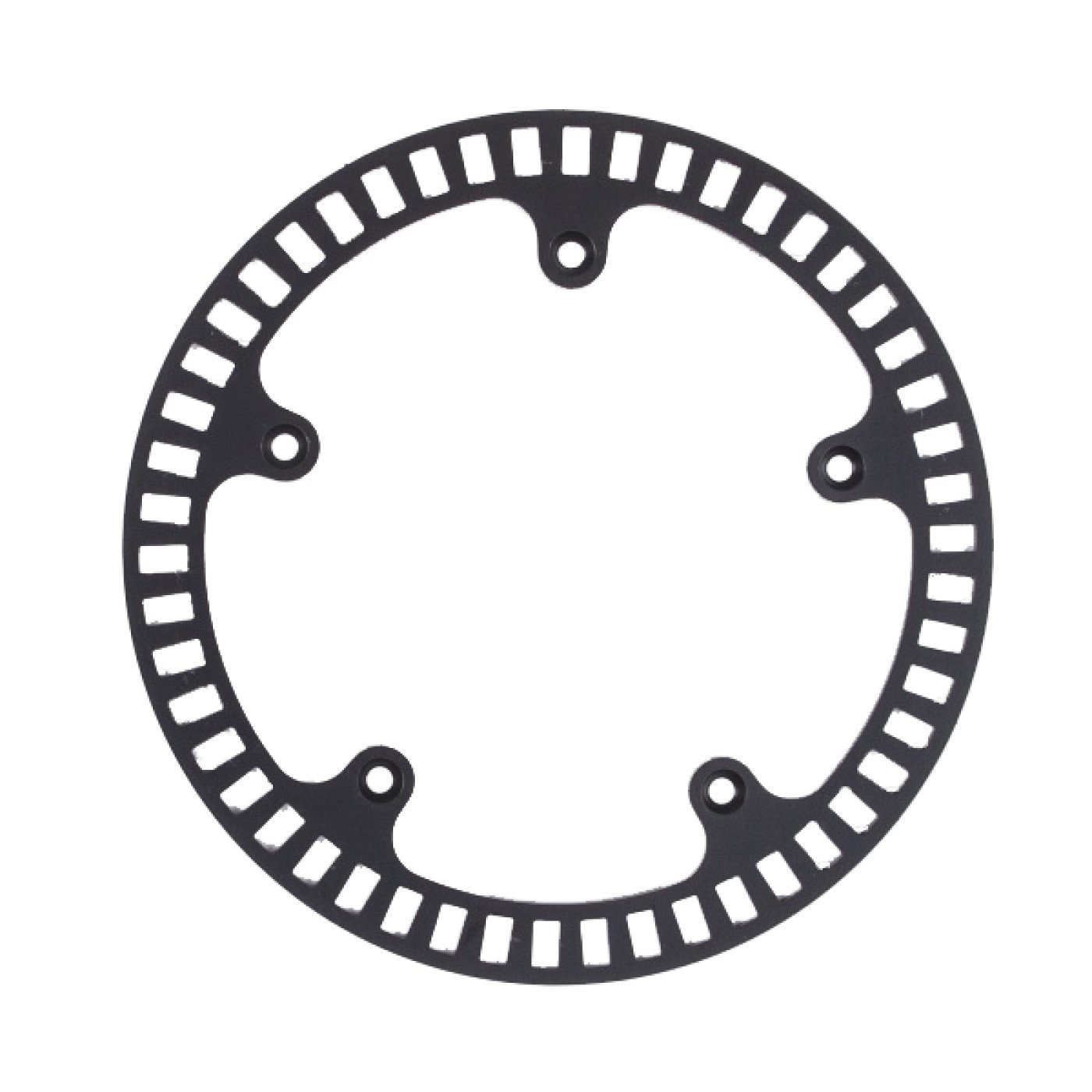 ΔΙΣΚΟΠΛΑΚΑΣ BRK ΓΡΑΝΑΖΙ ABS KSK VERSYS 650 07- (AR0001) (Χ/Ε) - (ΙΤΑ)