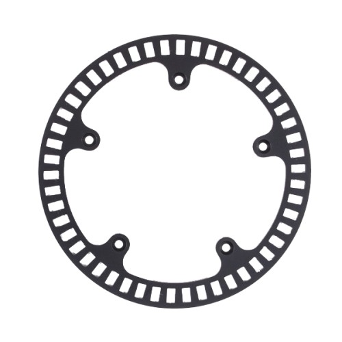 ΔΙΣΚΟΠΛΑΚΑΣ BRK ΓΡΑΝΑΖΙ ABS KSK VERSYS 650 07- (AR0001) (Χ/Ε) - (ΙΤΑ)