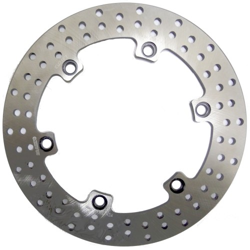 ΔΙΣΚΟΠΛΑΚΕΣ BRK KSK GPX R 600 -90 ΕΜΠΡ ΣΤΡΟΓΓ (KW21FI) - (ΙΤΑ)