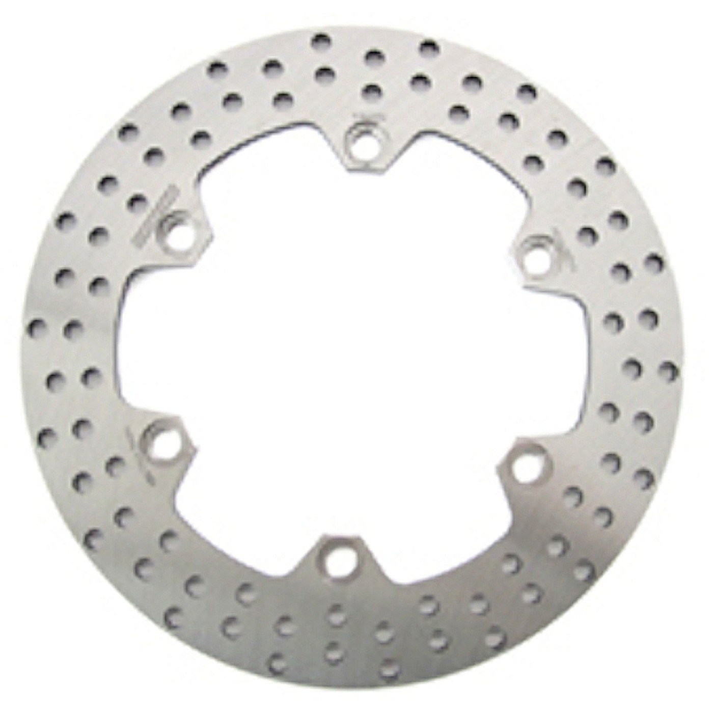 ΔΙΣΚΟΠΛΑΚΕΣ BRK KSK GPX R 600 -90 ΟΠΙΣΘ ΣΤΡΟΓΓ (KW08RI) - (ΙΤΑ)