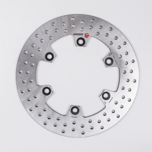 ΔΙΣΚΟΠΛΑΚΕΣ BRK KSK GPZ R 600/750/900 ΕΜΠΡ ΣΤΡΟΓΓ (KW02FI)(βλ. RF7108) - (ΙΤΑ)