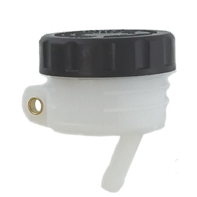 ΔΟΧΕΙΑ ΥΓΡΩΝ ΦΡΕΝΟΥ ΣΤΡΟΓΓΥΛΑ ΜΕΓΑΛΑ 48MM - (ΤΑΙ)