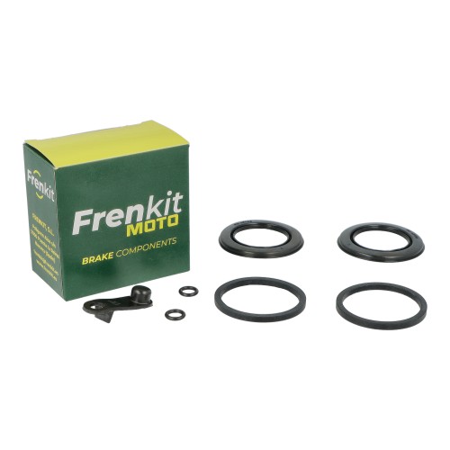 ΚΙΤ ΕΠΙΣΚΕΥΗΣ ΔΑΓΚΑΝΑΣ ΕΜΠ. BMW K75/R80/R100 87-95 (62-2015) FRENKIT - (ΙΣΠ)