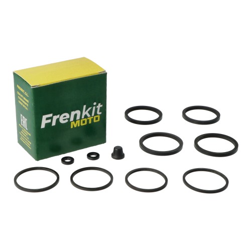 ΚΙΤ ΕΠΙΣΚΕΥΗΣ ΔΑΓΚΑΝΑΣ ΕΜΠ. BMW R 1100/1150/1200 01-05 (62-2005) FRENKIT - (ΙΣΠ)