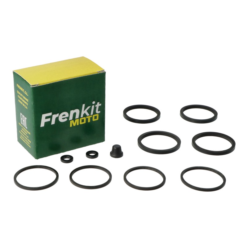 ΚΙΤ ΕΠΙΣΚΕΥΗΣ ΔΑΓΚΑΝΑΣ ΕΜΠ. BMW R 1100/1150/1200 01-05 (62-2005) FRENKIT - (ΙΣΠ)