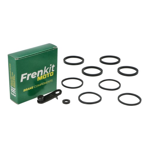 ΚΙΤ ΕΠΙΣΚΕΥΗΣ ΔΑΓΚΑΝΑΣ ΕΜΠ. HND CBR600/VFR800 2013- (62-2055) FRENKIT - (ΙΣΠ)