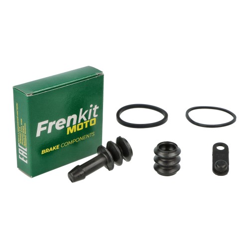 ΚΙΤ ΕΠΙΣΚΕΥΗΣ ΔΑΓΚΑΝΑΣ ΕΜΠ. KSK ELIMINATOR 250 (62-2062) FRENKIT - (ΙΣΠ)