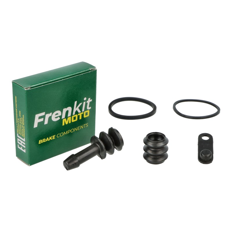 ΚΙΤ ΕΠΙΣΚΕΥΗΣ ΔΑΓΚΑΝΑΣ ΕΜΠ. KSK ELIMINATOR 250 (62-2062) FRENKIT - (ΙΣΠ)