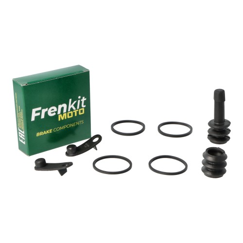 ΚΙΤ ΕΠΙΣΚΕΥΗΣ ΔΑΓΚΑΝΑΣ ΕΜΠ. KSK KLE500 (62-2040) FRENKIT - (ΙΣΠ)