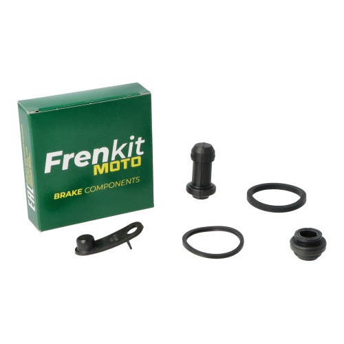 ΚΙΤ ΕΠΙΣΚΕΥΗΣ ΔΑΓΚΑΝΑΣ ΕΜΠ. KSK VERSYS 650 (62-2041) FRENKIT - (ΙΣΠ)