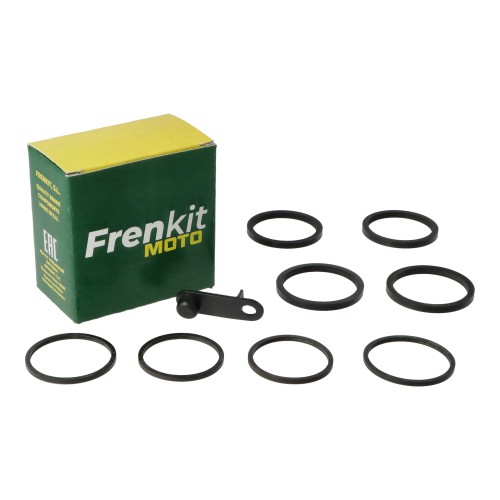 ΚΙΤ ΕΠΙΣΚΕΥΗΣ ΔΑΓΚΑΝΑΣ ΕΜΠ. KSK Z1000/VERSYS 1000 (62-2046) FRENKIT - (ΙΣΠ)