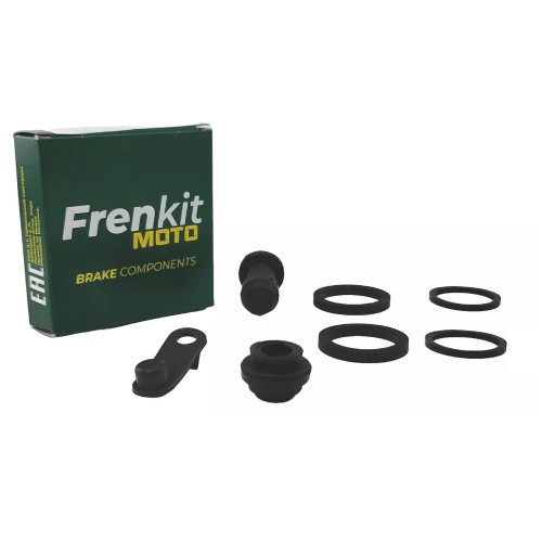ΚΙΤ ΕΠΙΣΚΕΥΗΣ ΔΑΓΚΑΝΑΣ ΕΜΠ. PIAG BEVERLY 125-300 (62-2082) FRENKIT - (ΙΣΠ)